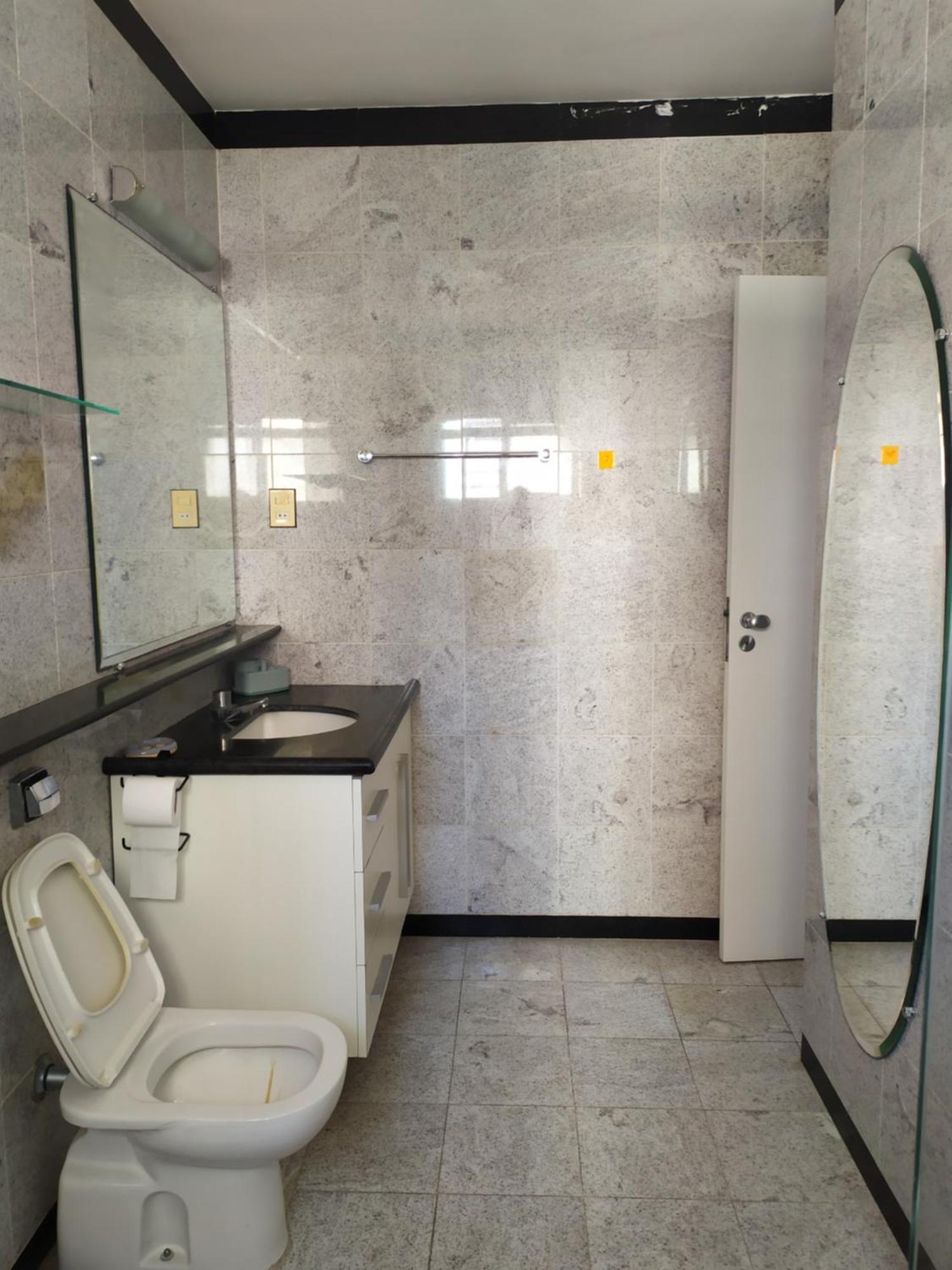 Cobertura Duplex Prox Da Praia Recife Exteriör bild