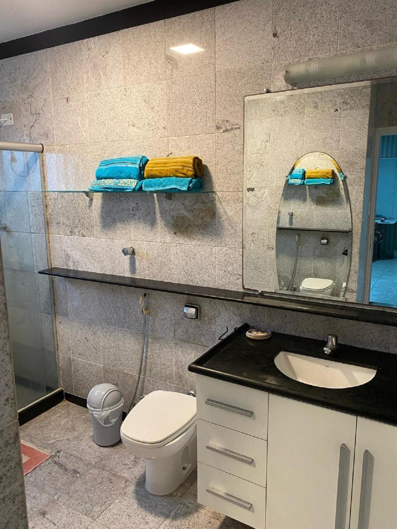 Cobertura Duplex Prox Da Praia Recife Exteriör bild