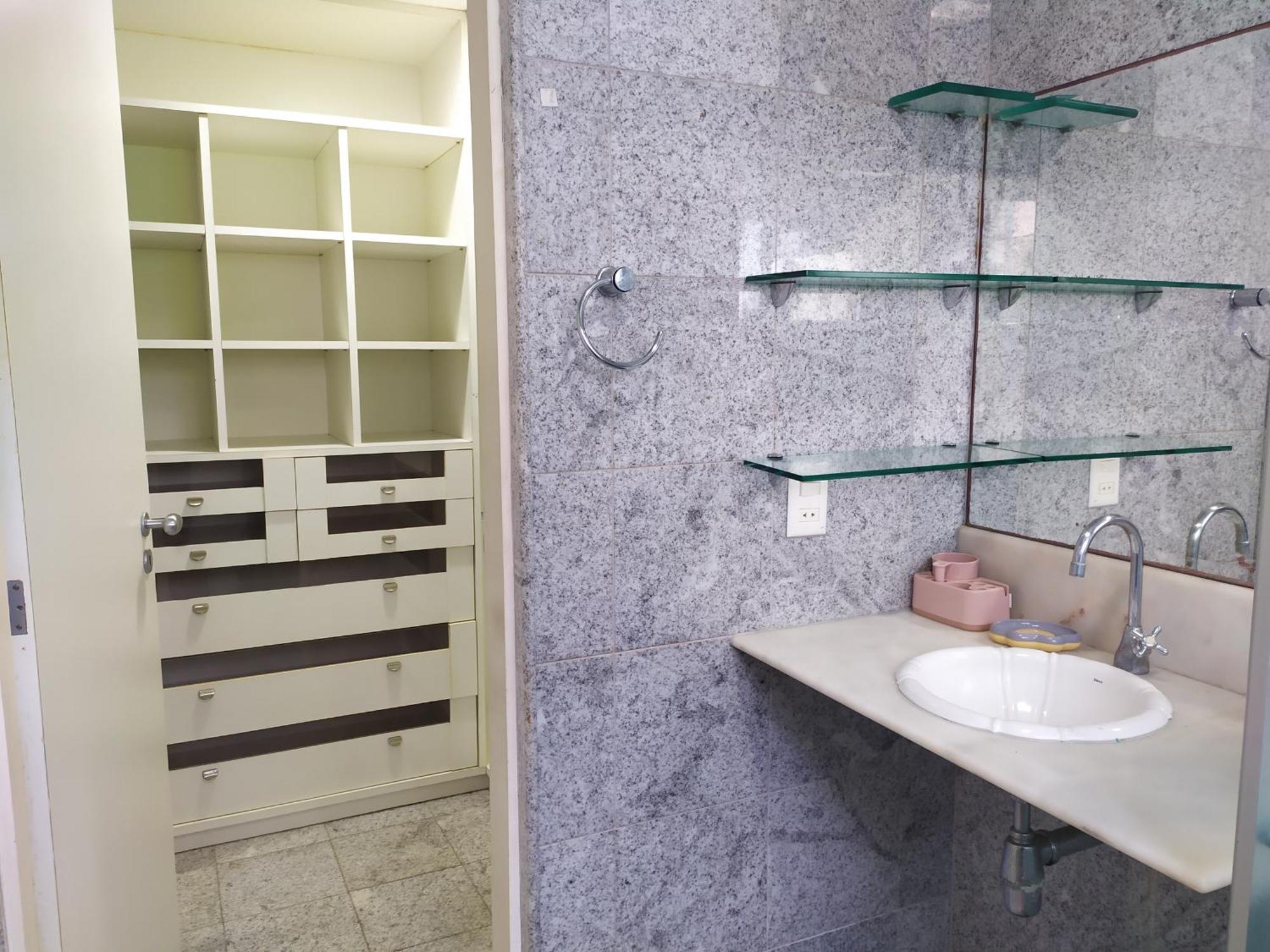 Cobertura Duplex Prox Da Praia Recife Exteriör bild