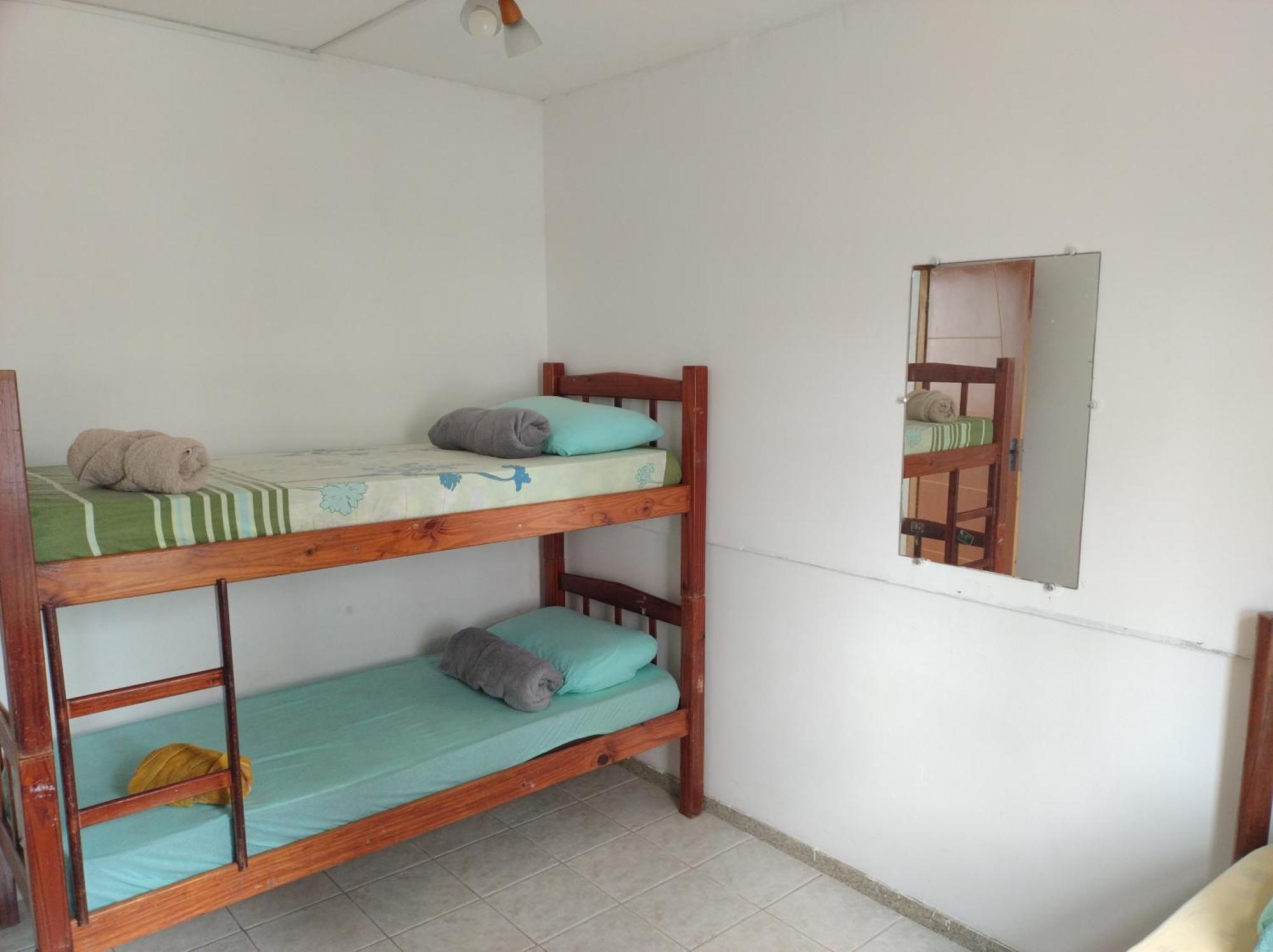 Cobertura Duplex Prox Da Praia Recife Exteriör bild