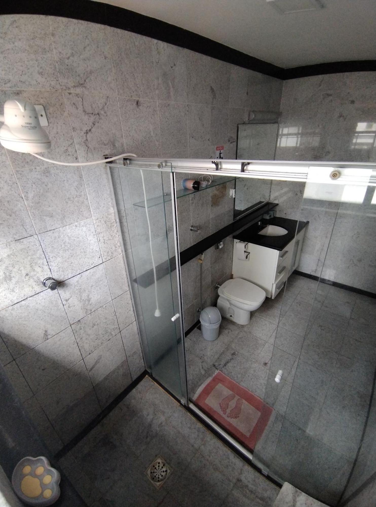 Cobertura Duplex Prox Da Praia Recife Exteriör bild