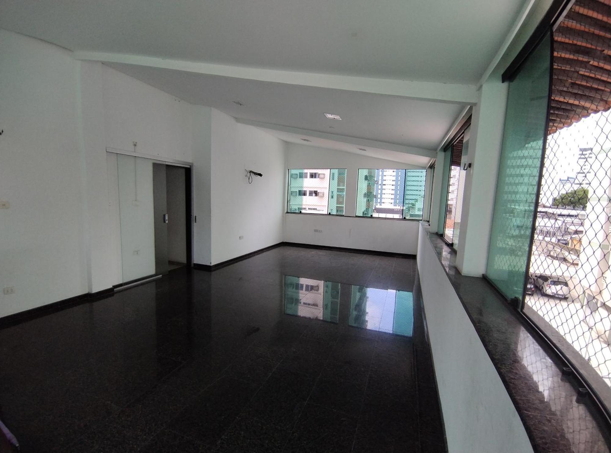 Cobertura Duplex Prox Da Praia Recife Exteriör bild