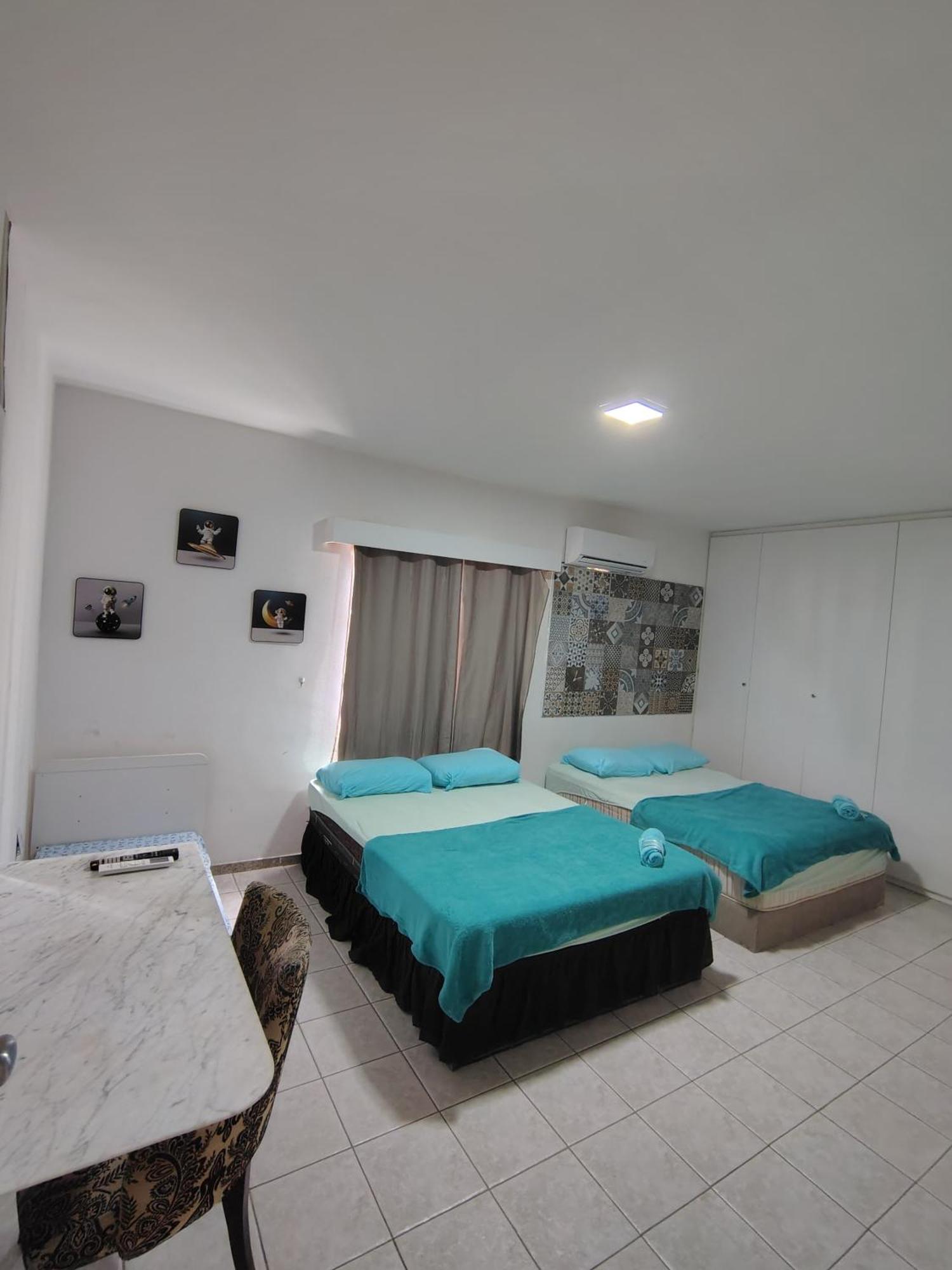 Cobertura Duplex Prox Da Praia Recife Exteriör bild