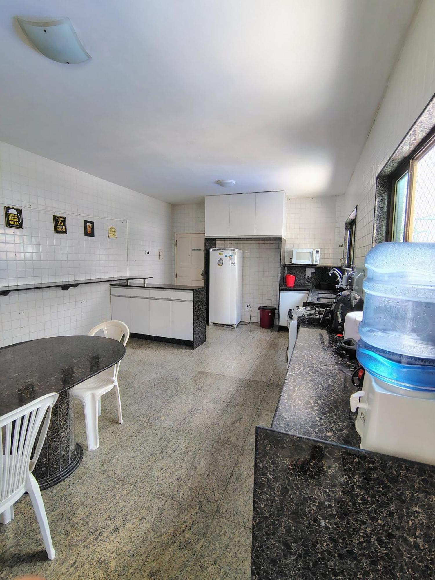 Cobertura Duplex Prox Da Praia Recife Exteriör bild