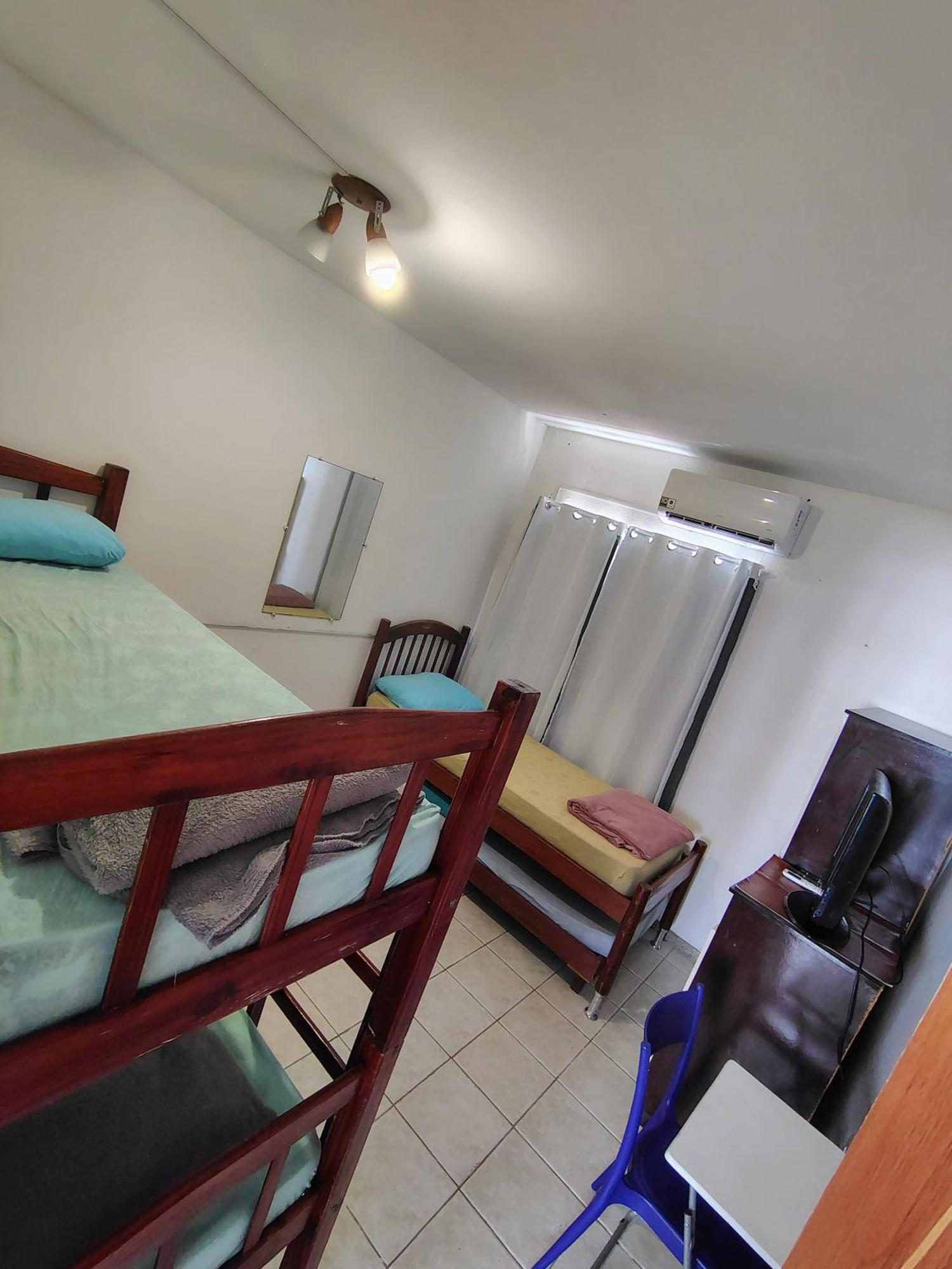Cobertura Duplex Prox Da Praia Recife Exteriör bild