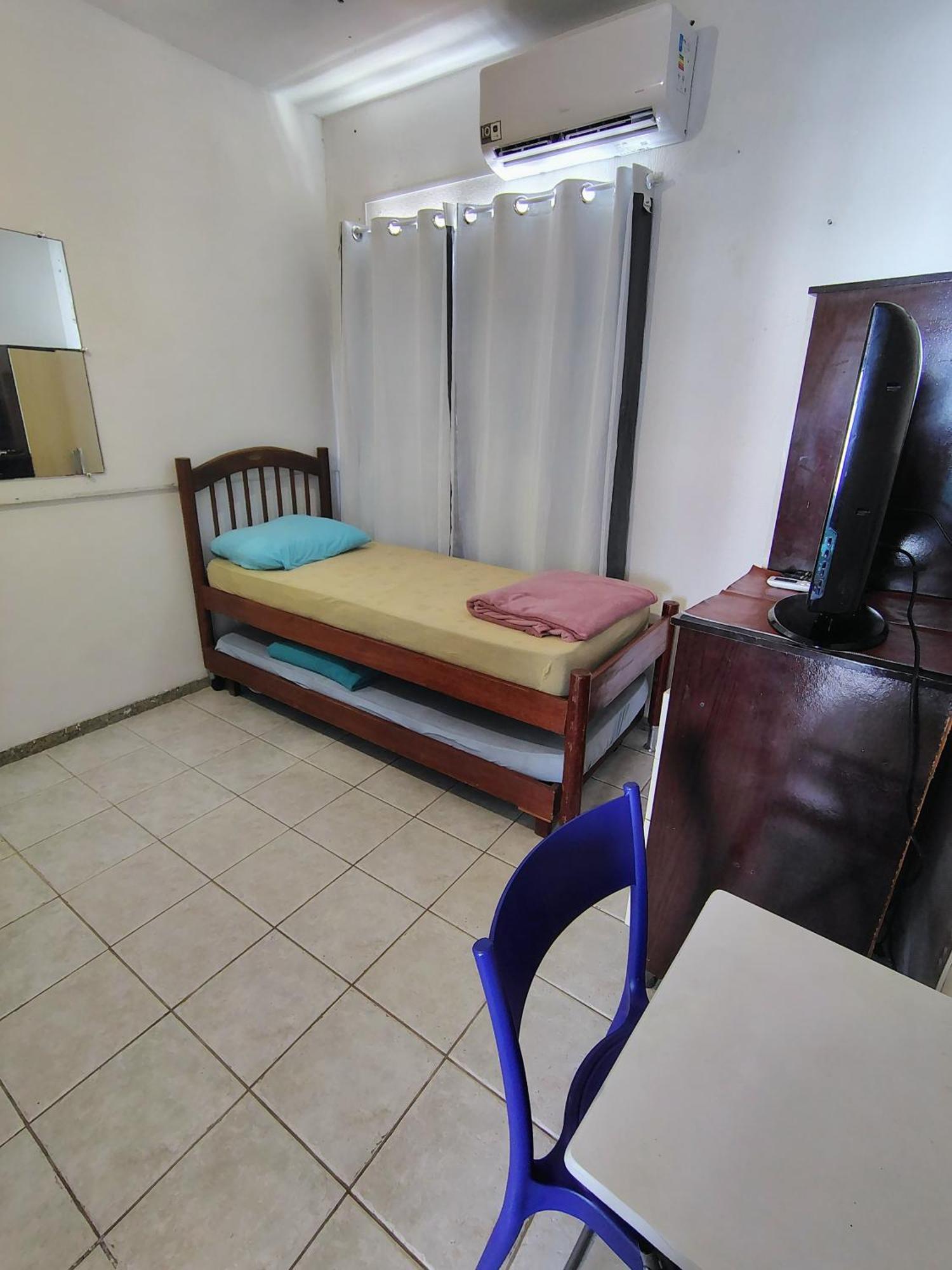 Cobertura Duplex Prox Da Praia Recife Exteriör bild