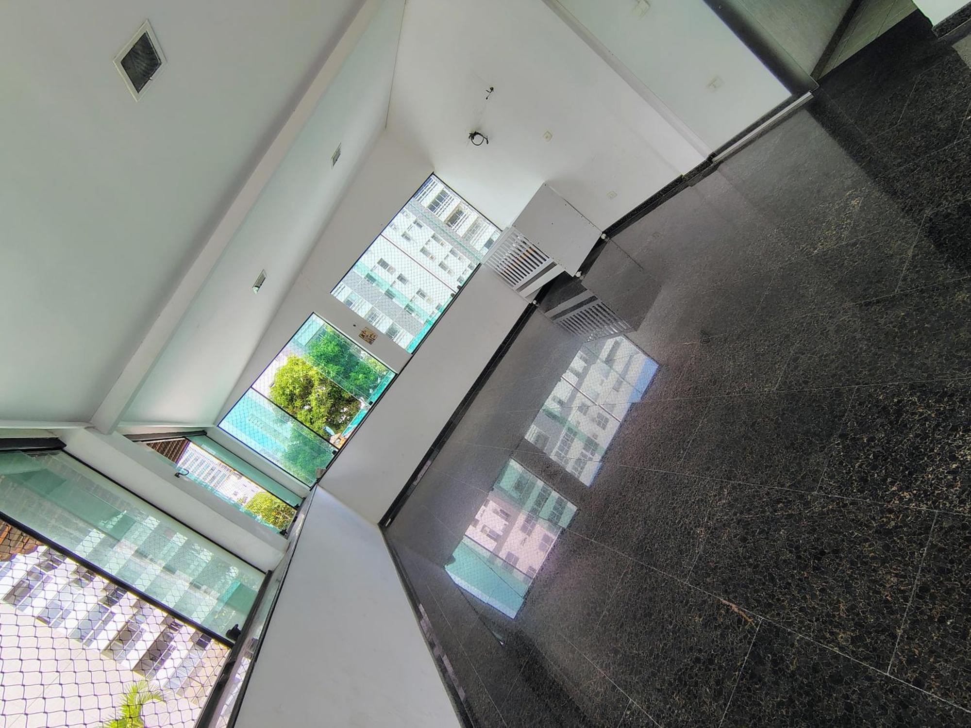 Cobertura Duplex Prox Da Praia Recife Exteriör bild