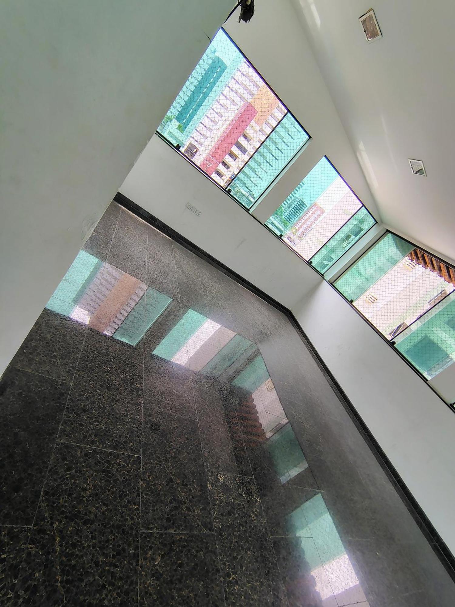 Cobertura Duplex Prox Da Praia Recife Exteriör bild